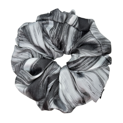 Luna XL Scrunchie