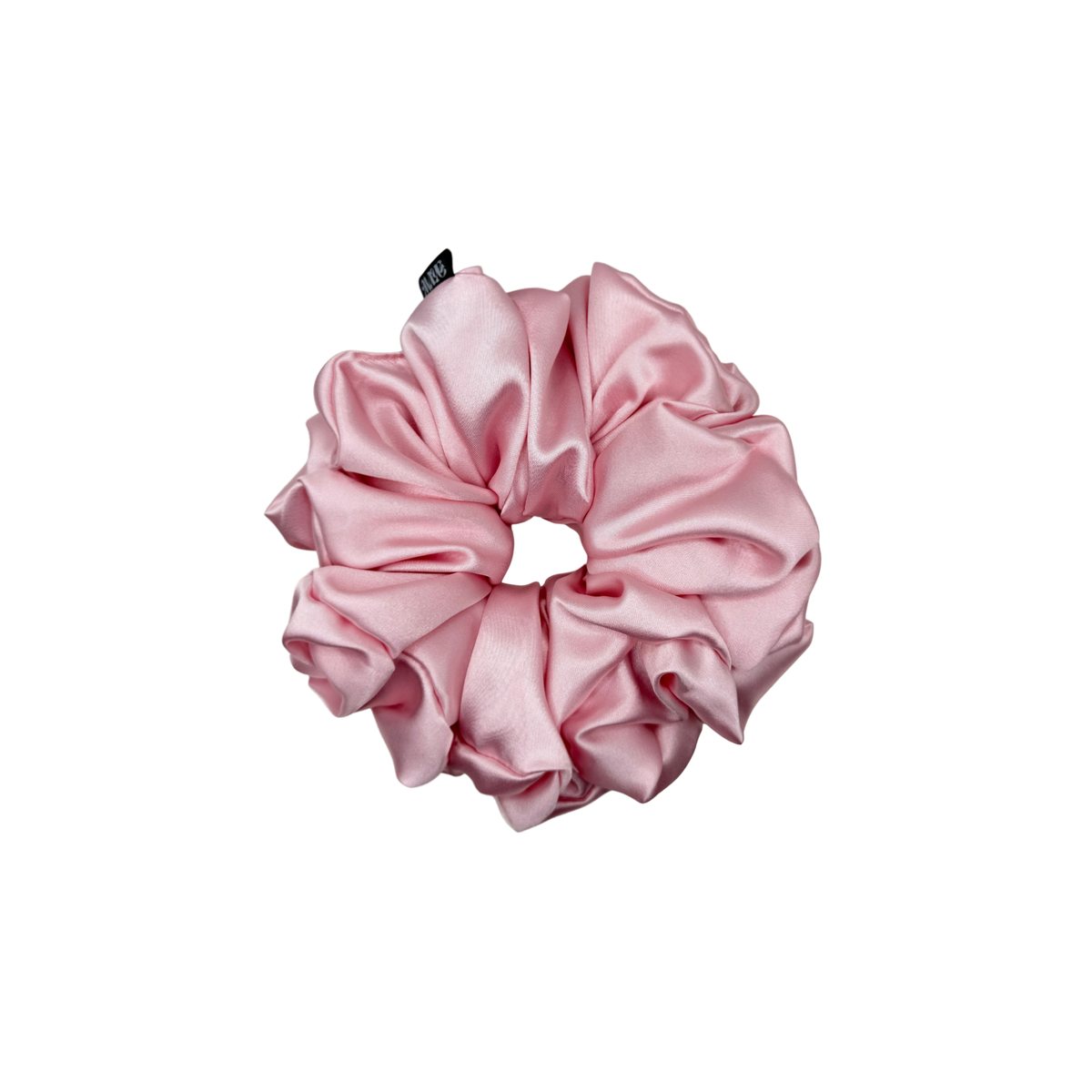 Blossom Scrunchie