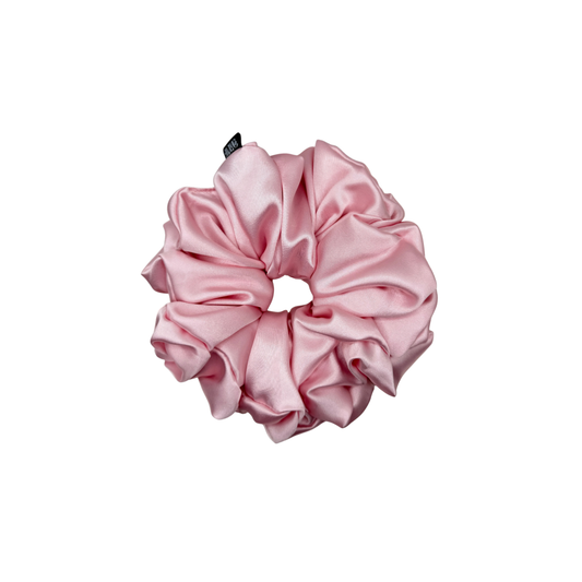 Blossom Scrunchie