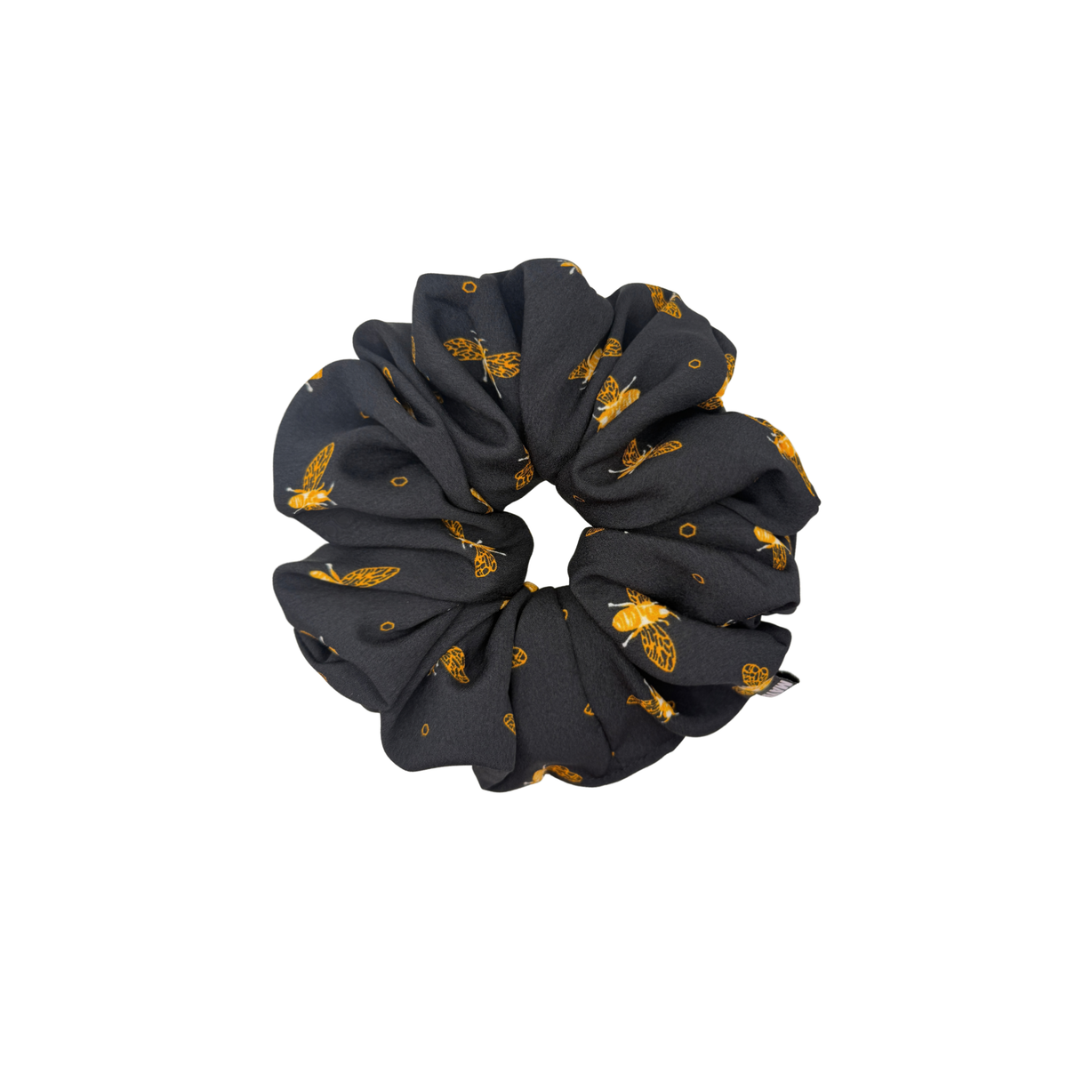 Bree Scrunchie