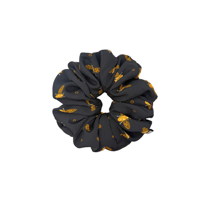 Bree Scrunchie