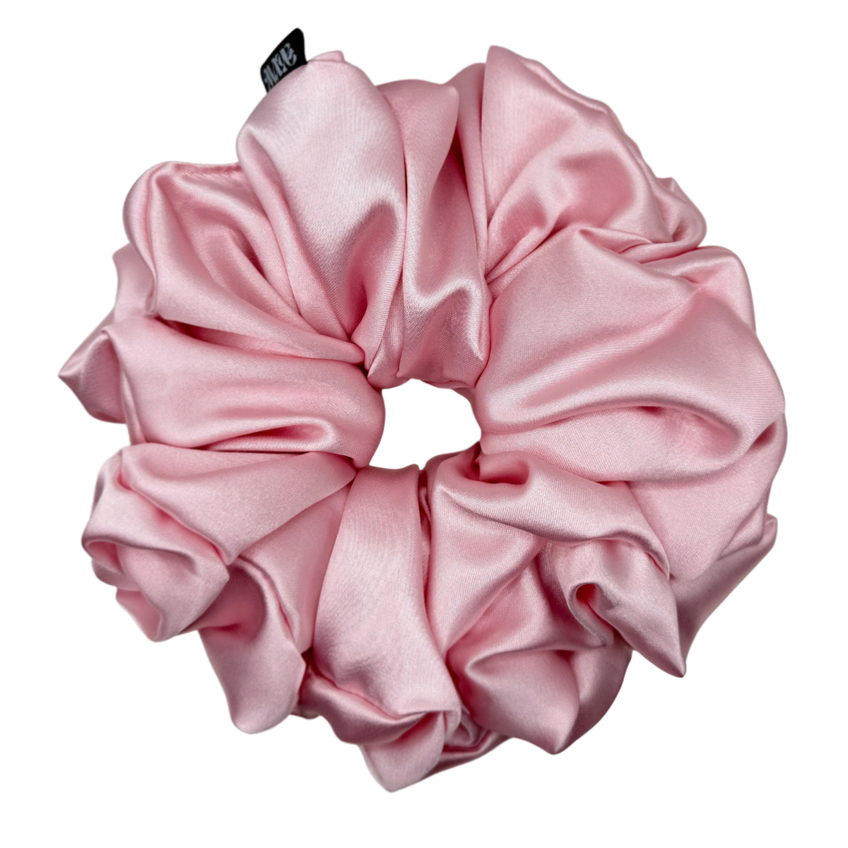 Blossom XL Scrunchie