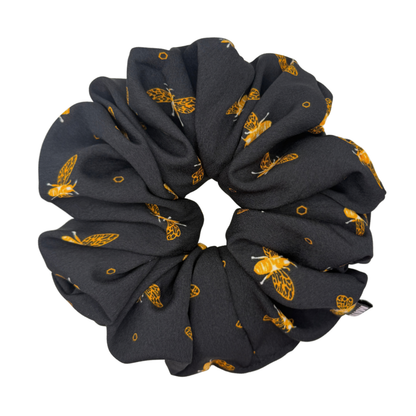 Bree XL Scrunchie
