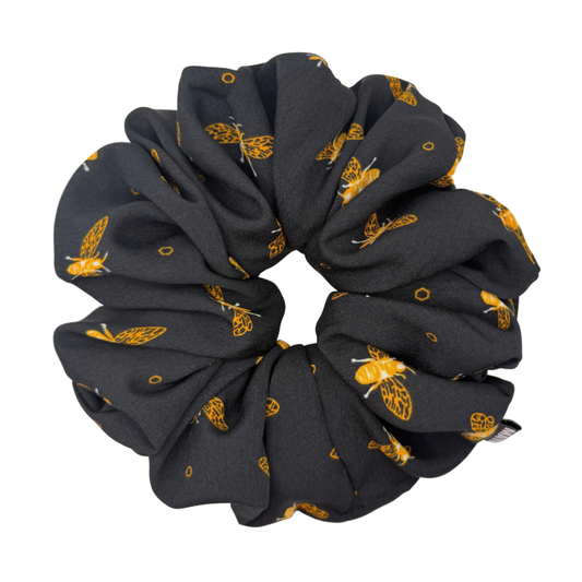 Bree XL Scrunchie