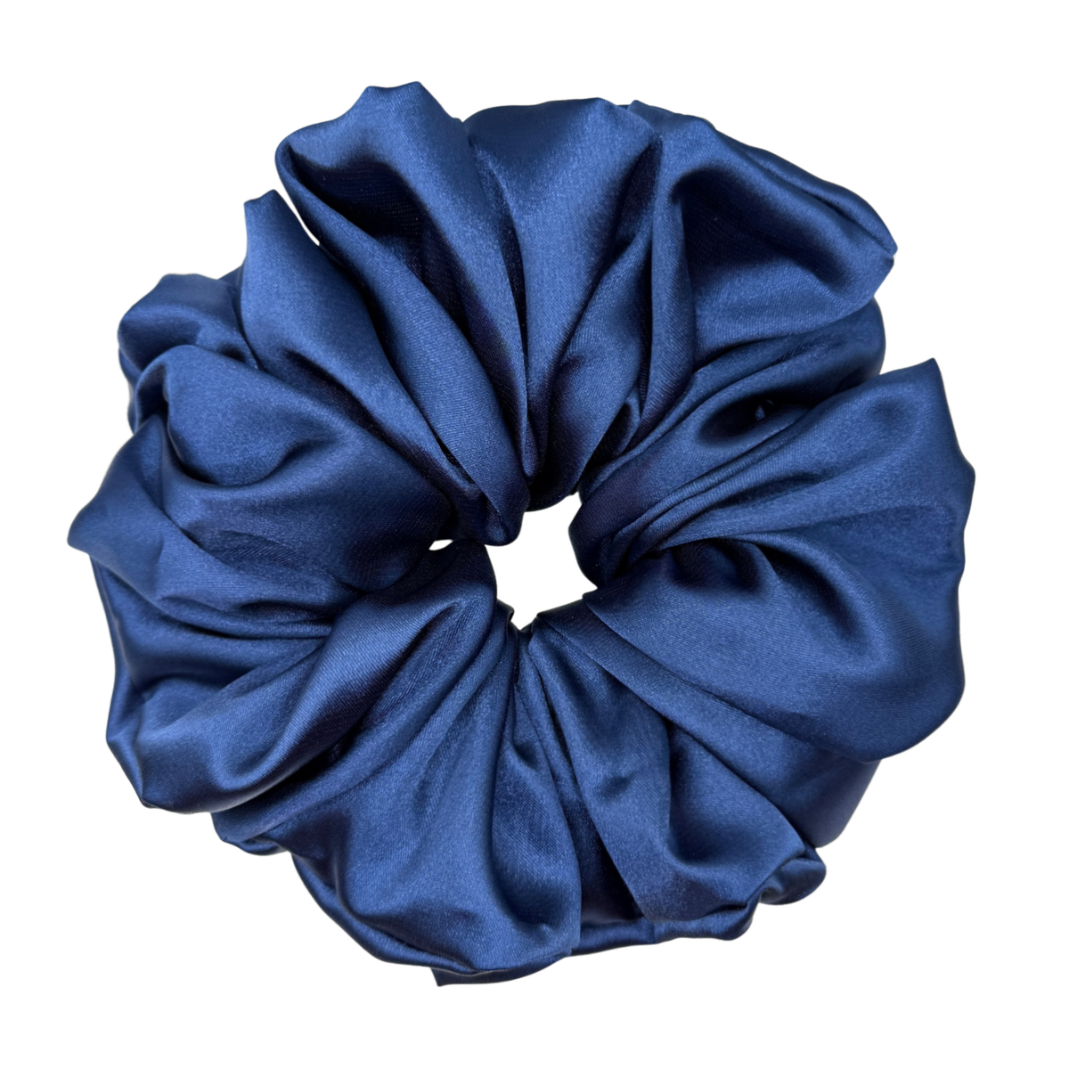 Indie XL Scrunchie