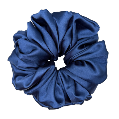 Indie XL Scrunchie