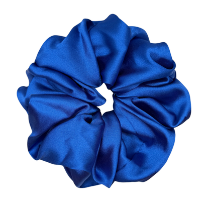 Navie XL Scrunchie