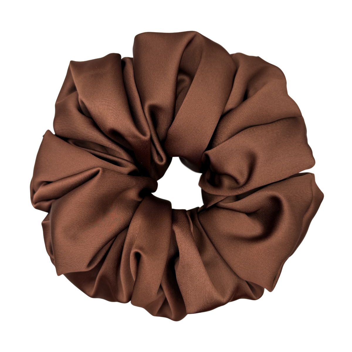 Fawn XL Scrunchie