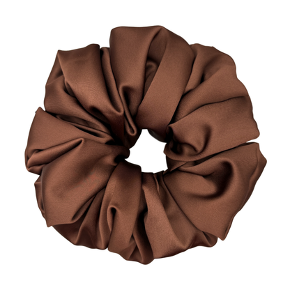 Fawn XL Scrunchie