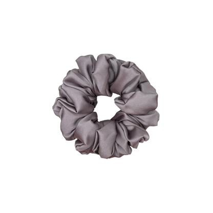 Sophie Scrunchie