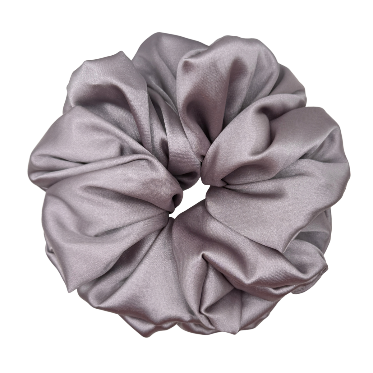 Sophie XL Scrunchie