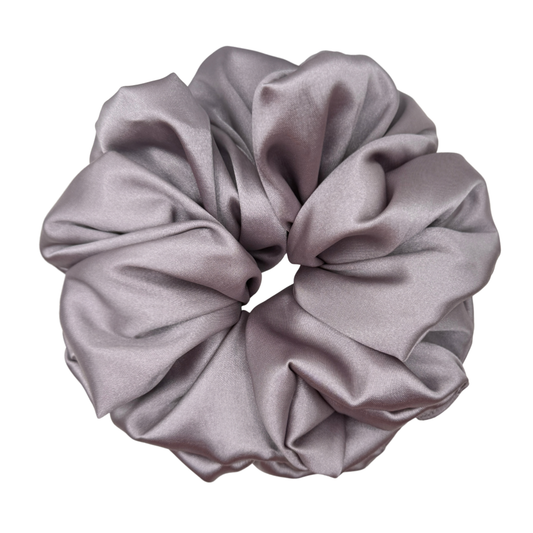 Sophie XL Scrunchie