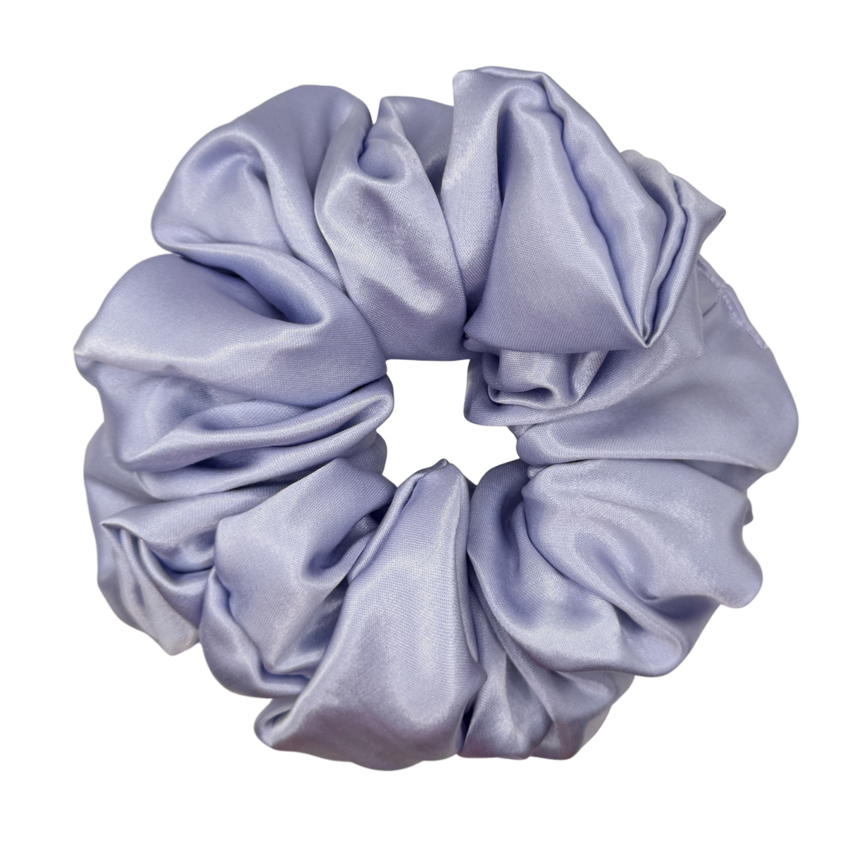 Lila XL Scrunchie