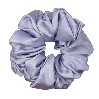 Lila XL Scrunchie