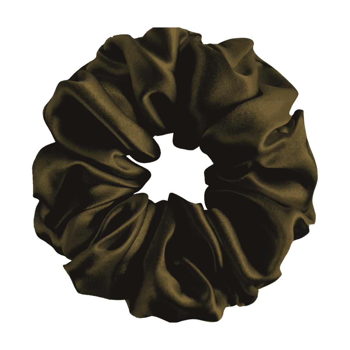 Olivia XL Scrunchie