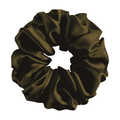Olivia XL Scrunchie
