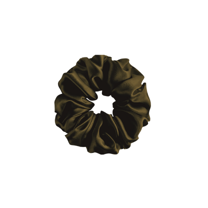 Olivia Scrunchie
