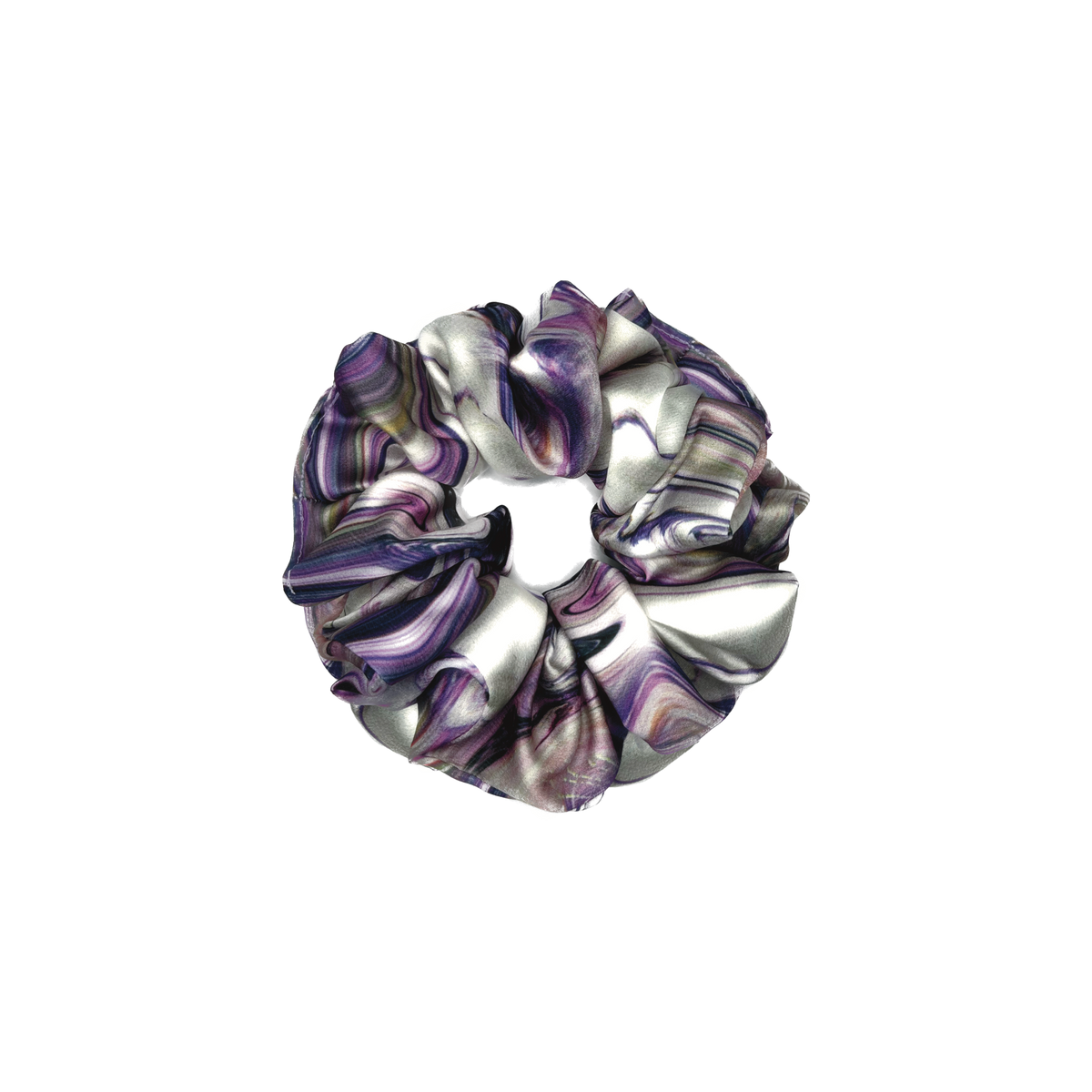 Marabella Scrunchie