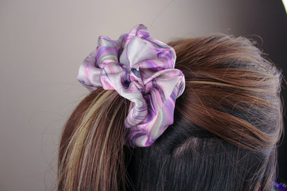 Marabella Scrunchie