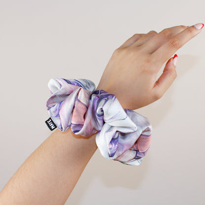 Marabella XL Scrunchie