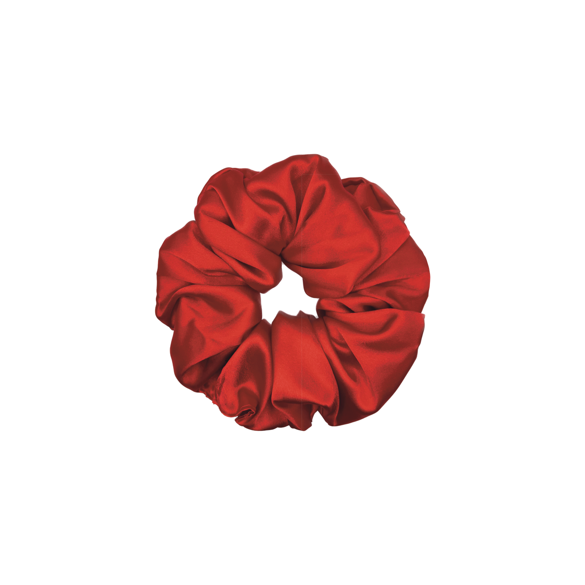Scarlett Scrunchie