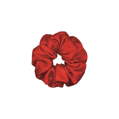 Scarlett Scrunchie
