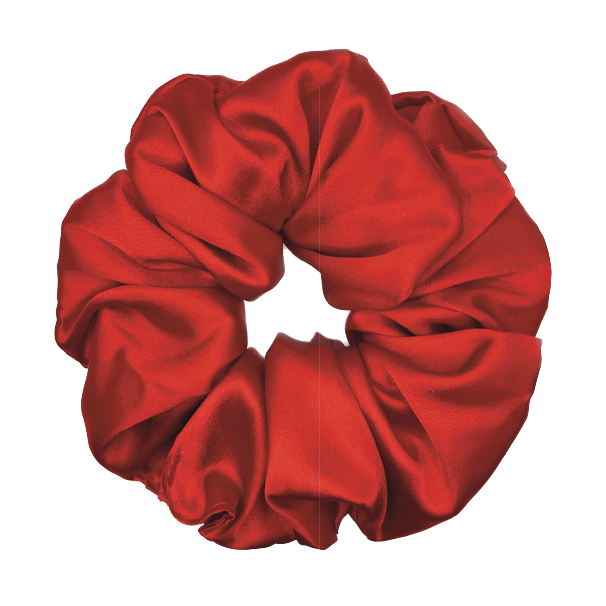 Scarlett XL Scrunchie