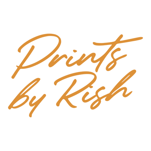 printsbyrish