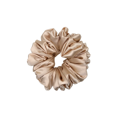 Ivy Scrunchie